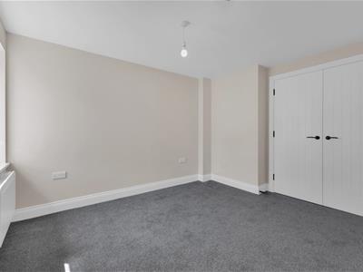 Picture 27